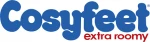  Cosyfeet South Africa Coupon Codes