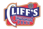  Cliff's Amusement Park South Africa Coupon Codes
