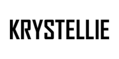  Krystellie Fashion South Africa Coupon Codes