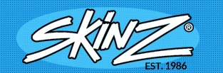  Skinzwear South Africa Coupon Codes