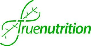  True Nutrition South Africa Coupon Codes