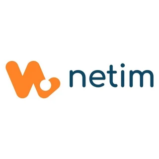  Netim South Africa Coupon Codes