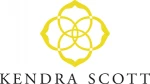  Kendra Scott South Africa Coupon Codes