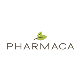  Pharmaca South Africa Coupon Codes