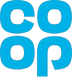  Co-Op South Africa Coupon Codes