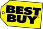  BestBuy South Africa Coupon Codes