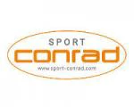  Sport Conrad South Africa Coupon Codes