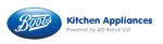  Boots Kitchen Appliances South Africa Coupon Codes