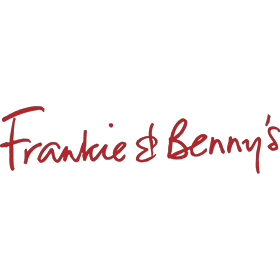  Frankie & Bennys South Africa Coupon Codes