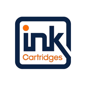  Ink Cartridges South Africa Coupon Codes