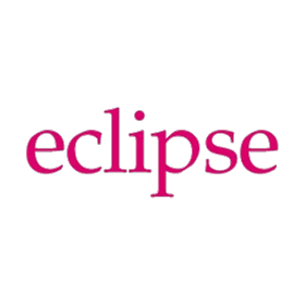 eclipsestores.com