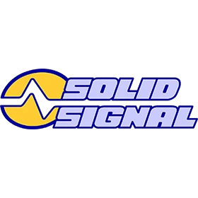  Solid Signal South Africa Coupon Codes