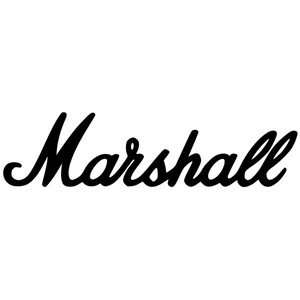  Marshall South Africa Coupon Codes