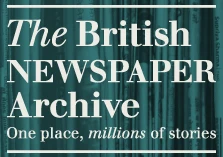  British Newspaper Archive South Africa Coupon Codes