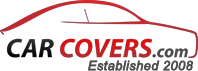  Car Covers South Africa Coupon Codes
