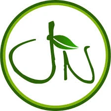 justnutritive.com
