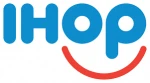  IHOP South Africa Coupon Codes