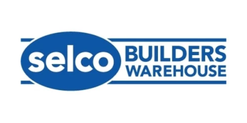  Selco South Africa Coupon Codes