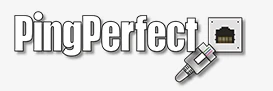  PingPerfect South Africa Coupon Codes