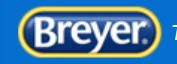  Breyer Horses South Africa Coupon Codes