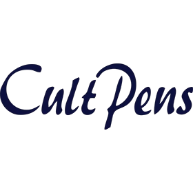  Cult Pens South Africa Coupon Codes