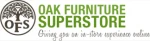  Oak Furniture Superstore South Africa Coupon Codes