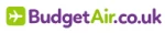  Budget Air South Africa Coupon Codes