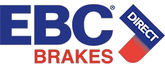 EBC Brakes Direct South Africa Coupon Codes