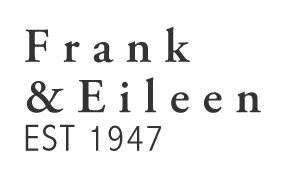  Frank And Eileen South Africa Coupon Codes