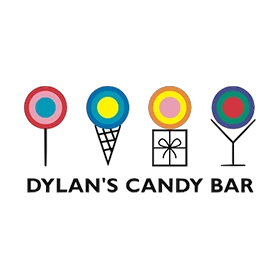 Dylan's Candy Bar South Africa Coupon Codes