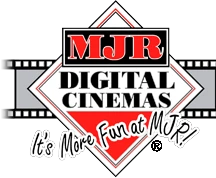  Mjrtheatres South Africa Coupon Codes