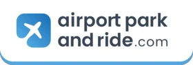  Airport Park & Ride South Africa Coupon Codes