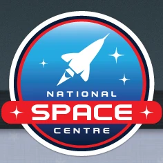  National Space Centre South Africa Coupon Codes
