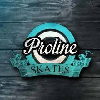  Proline Skates South Africa Coupon Codes