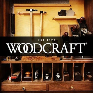  Woodcraft South Africa Coupon Codes