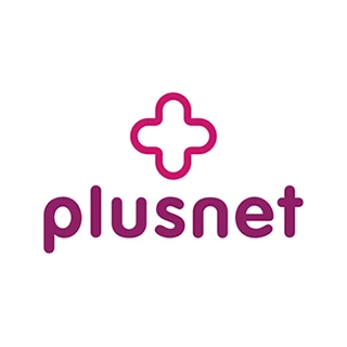  Plusnet South Africa Coupon Codes