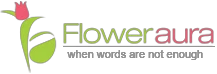  FlowerAura South Africa Coupon Codes