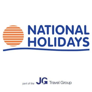  National Holidays South Africa Coupon Codes