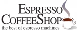  Espresso Coffee Shop South Africa Coupon Codes