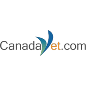  Canada Vet South Africa Coupon Codes