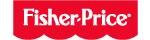  Fisher Price South Africa Coupon Codes