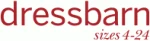  DressBarn South Africa Coupon Codes