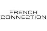  French Connection South Africa Coupon Codes