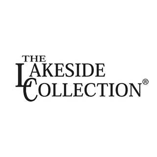  Lakeside Collection South Africa Coupon Codes