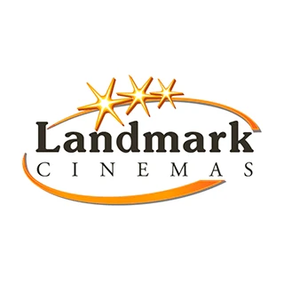  Landmark Cinemas South Africa Coupon Codes