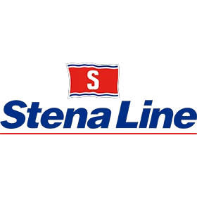  Stena Line South Africa Coupon Codes