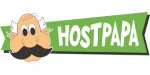  HostPapa South Africa Coupon Codes