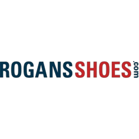  Rogan's Shoes South Africa Coupon Codes