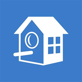  HomeAway South Africa Coupon Codes