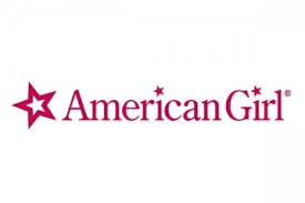  American Girl South Africa Coupon Codes